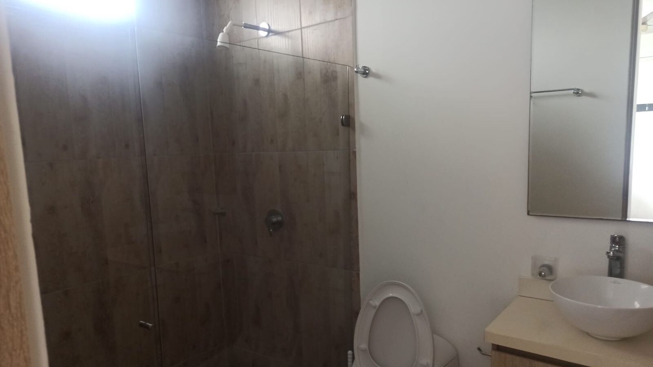 Photo of Bathroom in Covenas