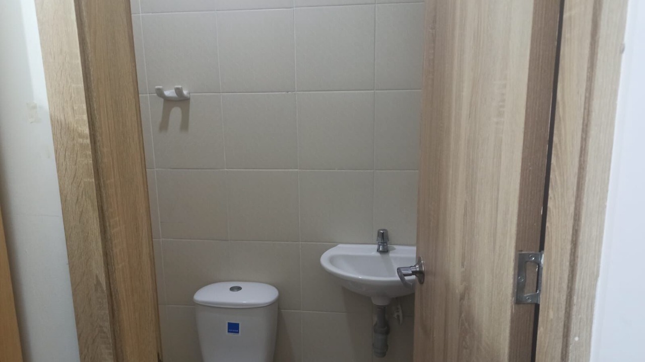 Photo of Bathroom in Covenas