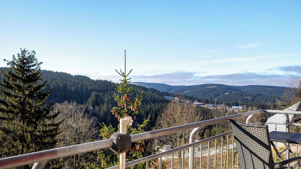 Photo of Outdoor in Oberhof