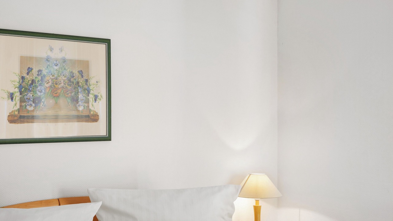Photo of Bedroom in Oberhof