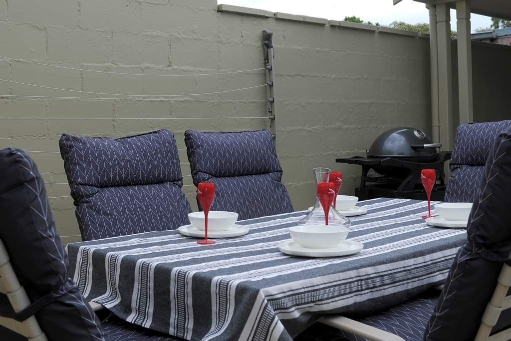 Photo of Outdoor in Newtown