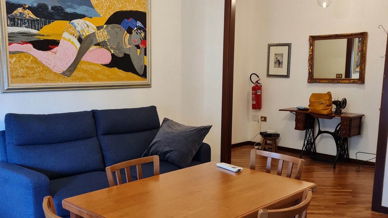 Photo of Others in Quartiere XXV Appio Claudio