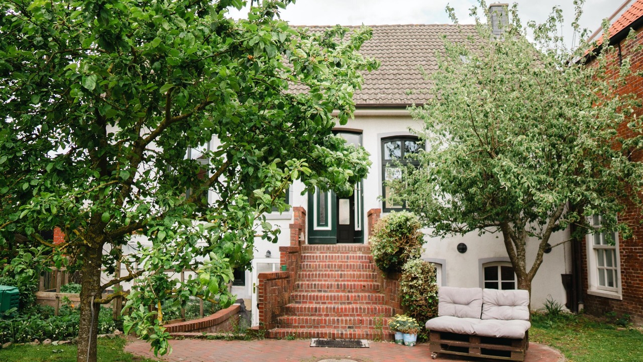Photo of Outdoor in Ditzum