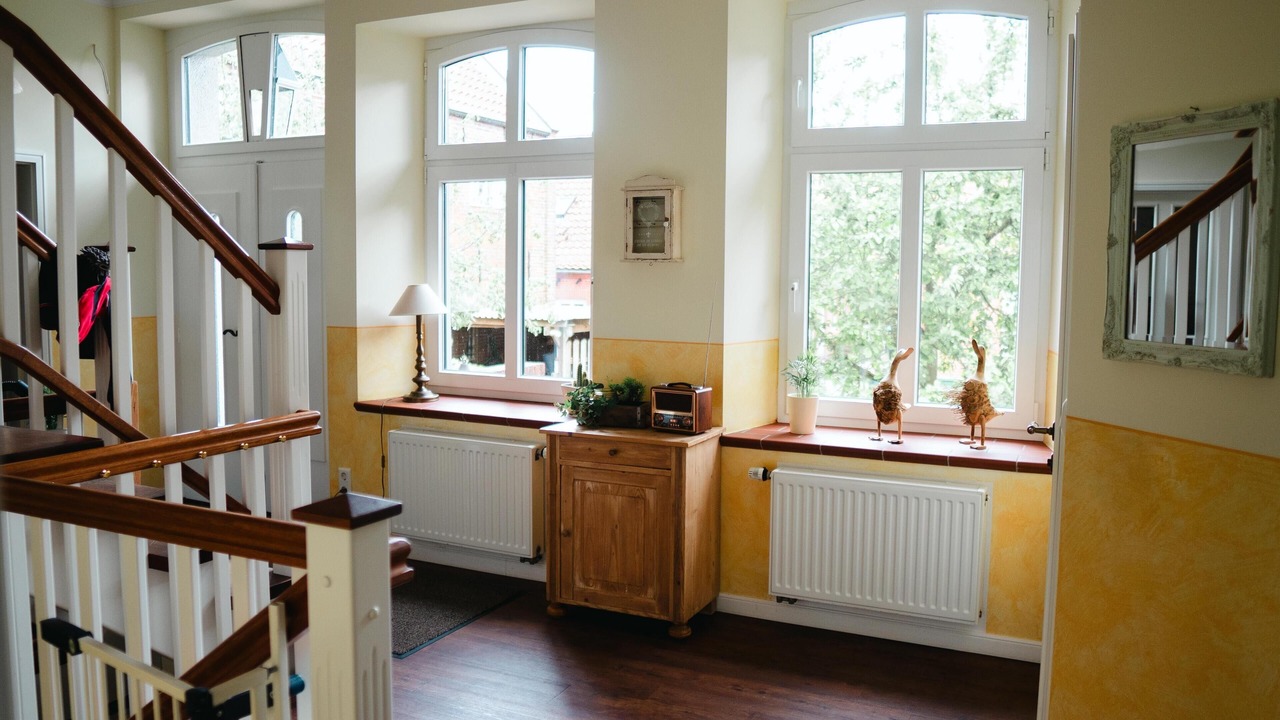 Photo of Others in Ditzum