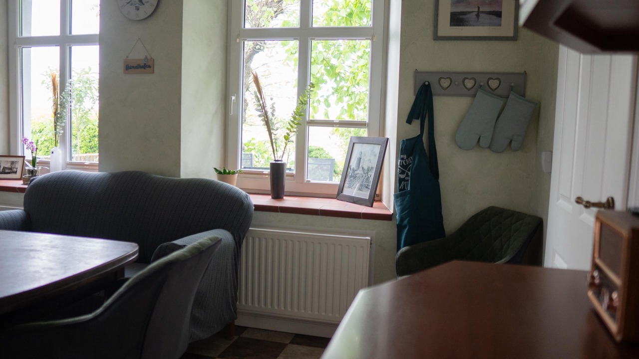 Photo of Others in Ditzum