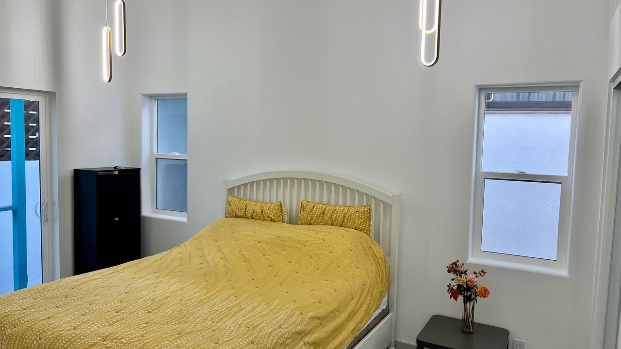 Photo of Bedroom in Greenbriar