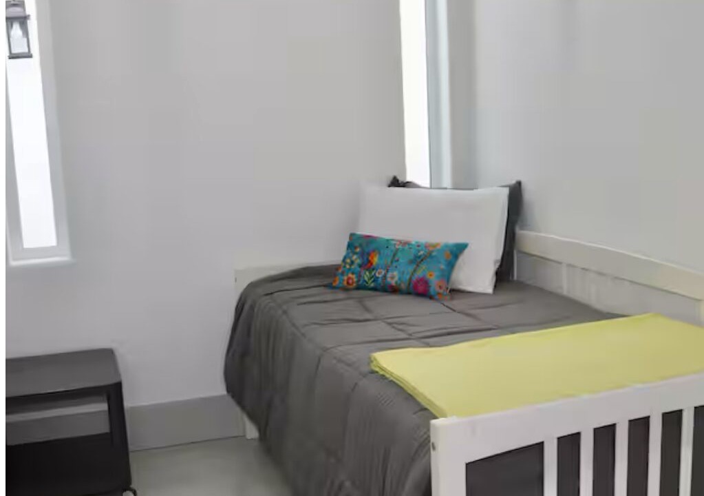 Photo of Bedroom in Greenbriar