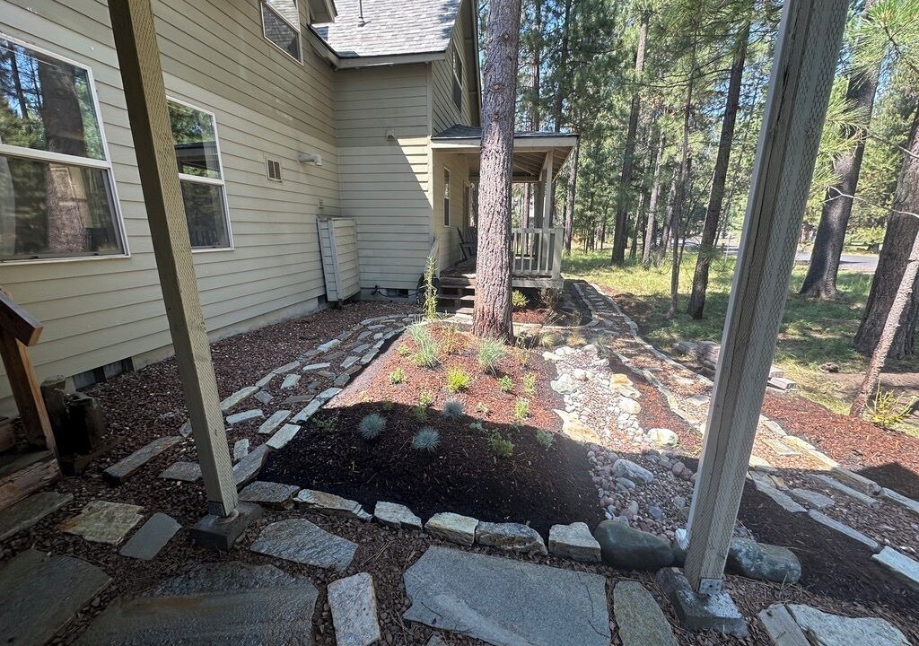 Photo of Outdoor in Three Rivers