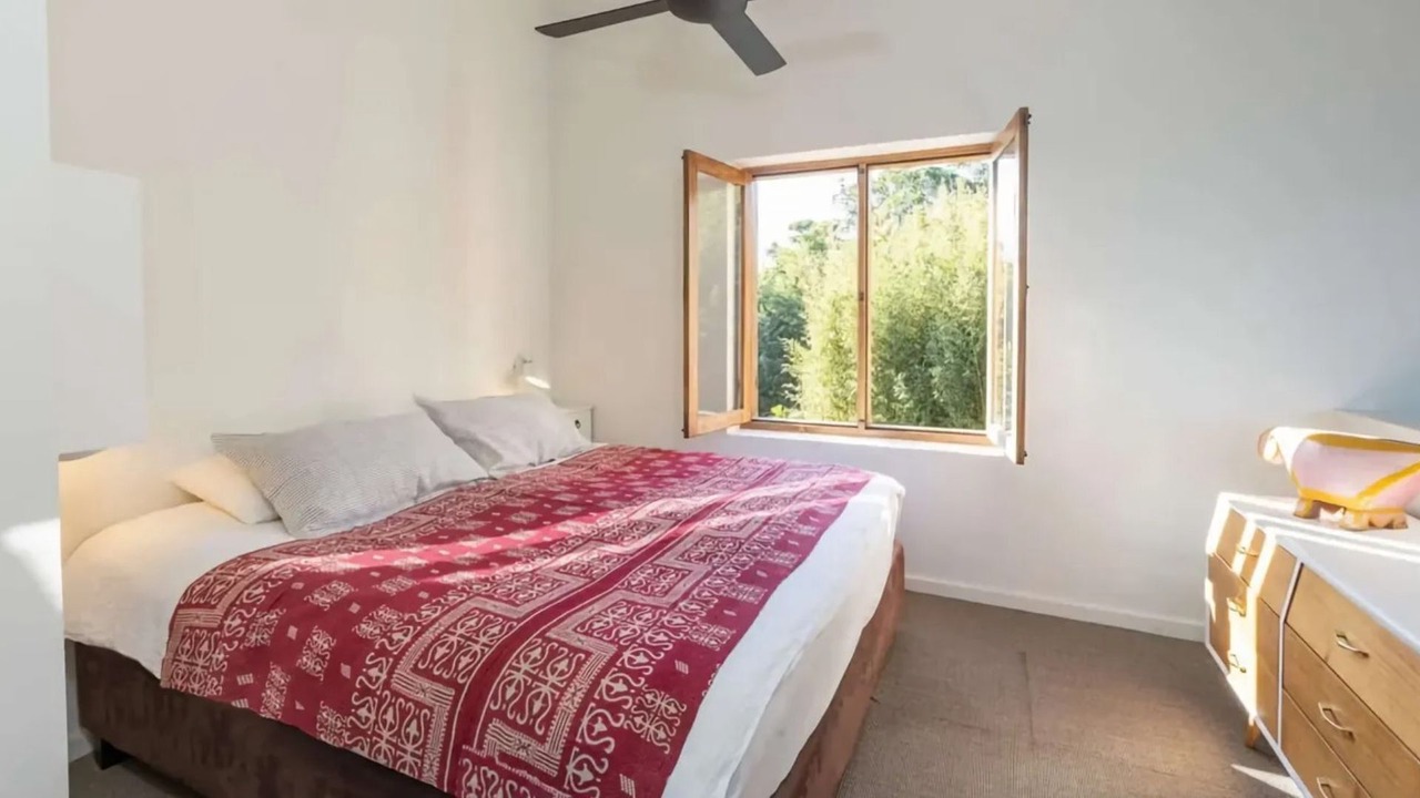 Photo of Bedroom in Coopers Shoot