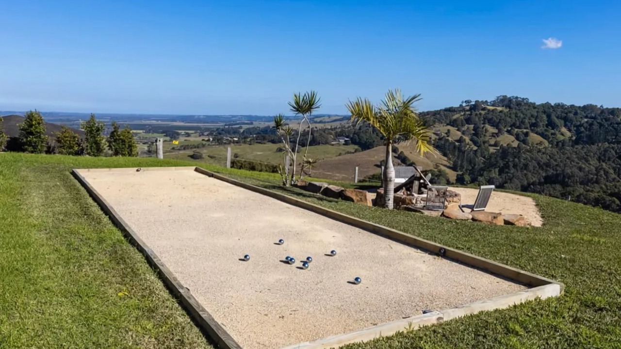 Photo of Outdoor in Coopers Shoot