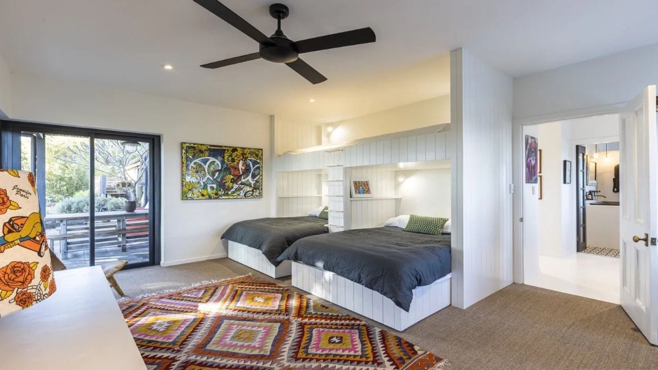 Photo of Bedroom in Coopers Shoot