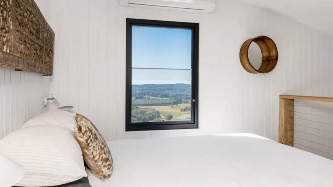 Photo of Bedroom in Coopers Shoot