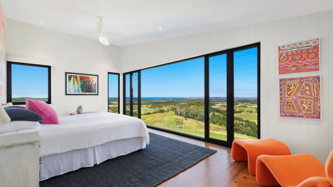 Photo of Bedroom in Coopers Shoot