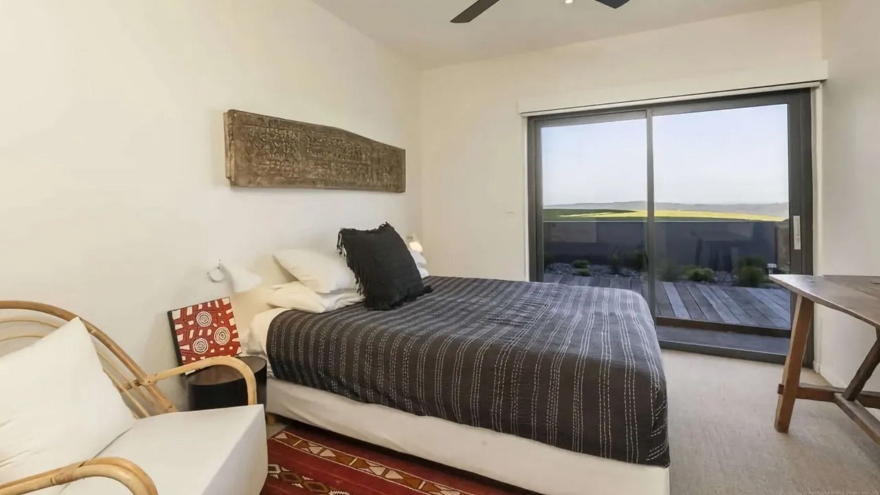 Photo of Bedroom in Coopers Shoot