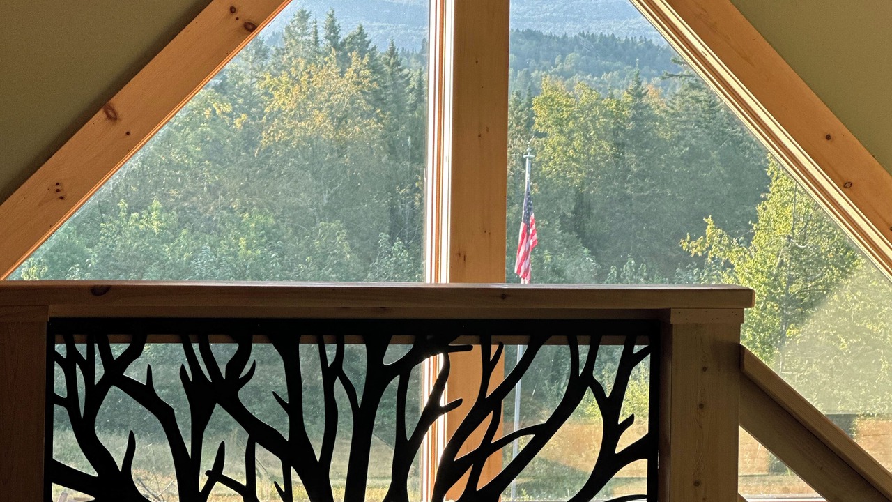 Photo of Others in Colebrook