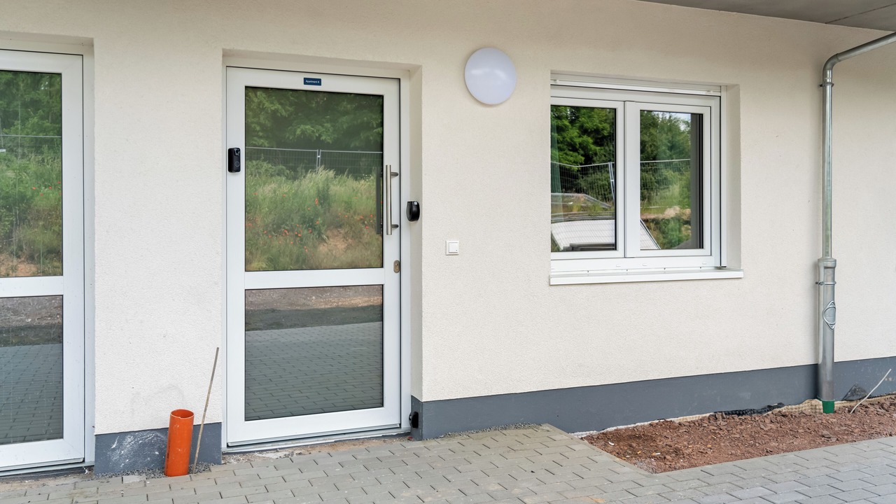 Photo of Outdoor in Schkeuditz