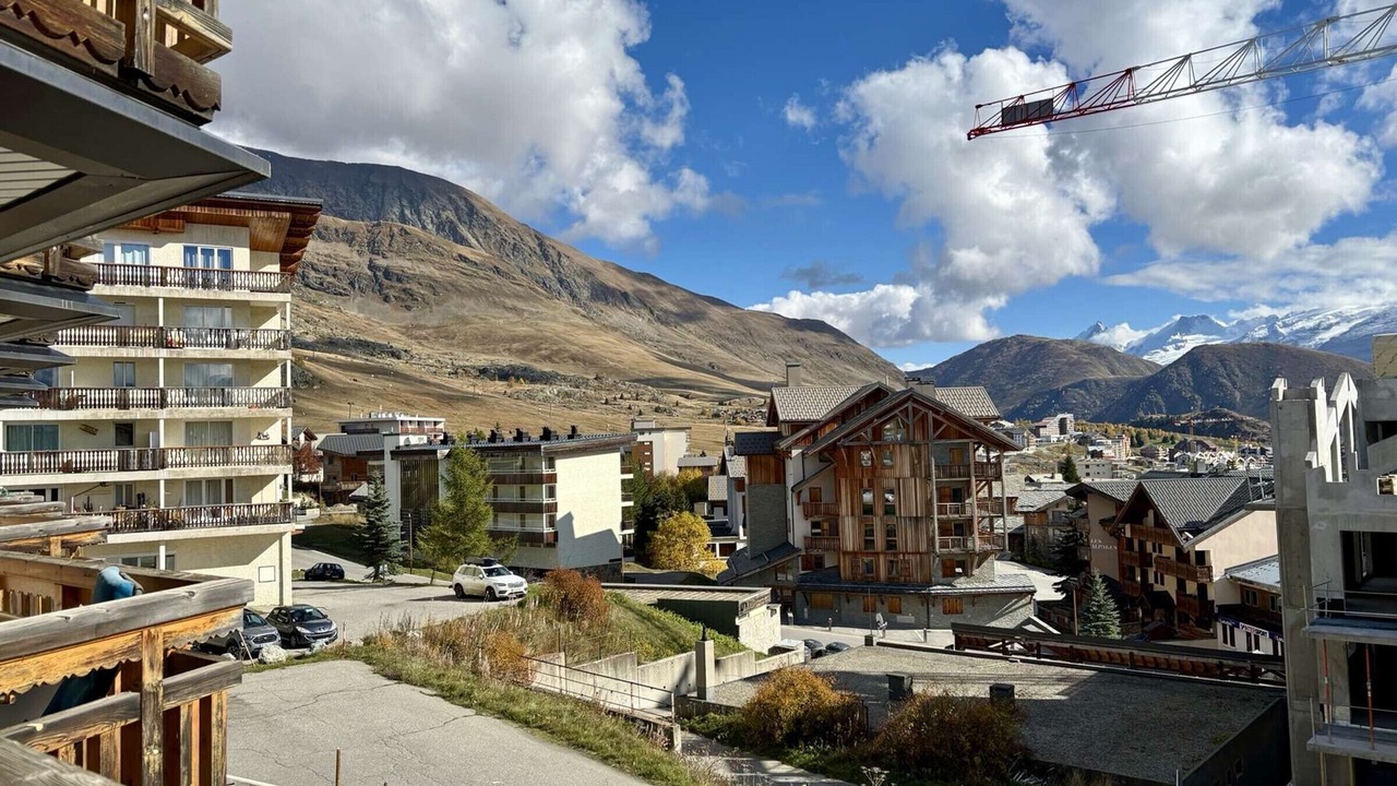 Photo of Outdoor in Cognet