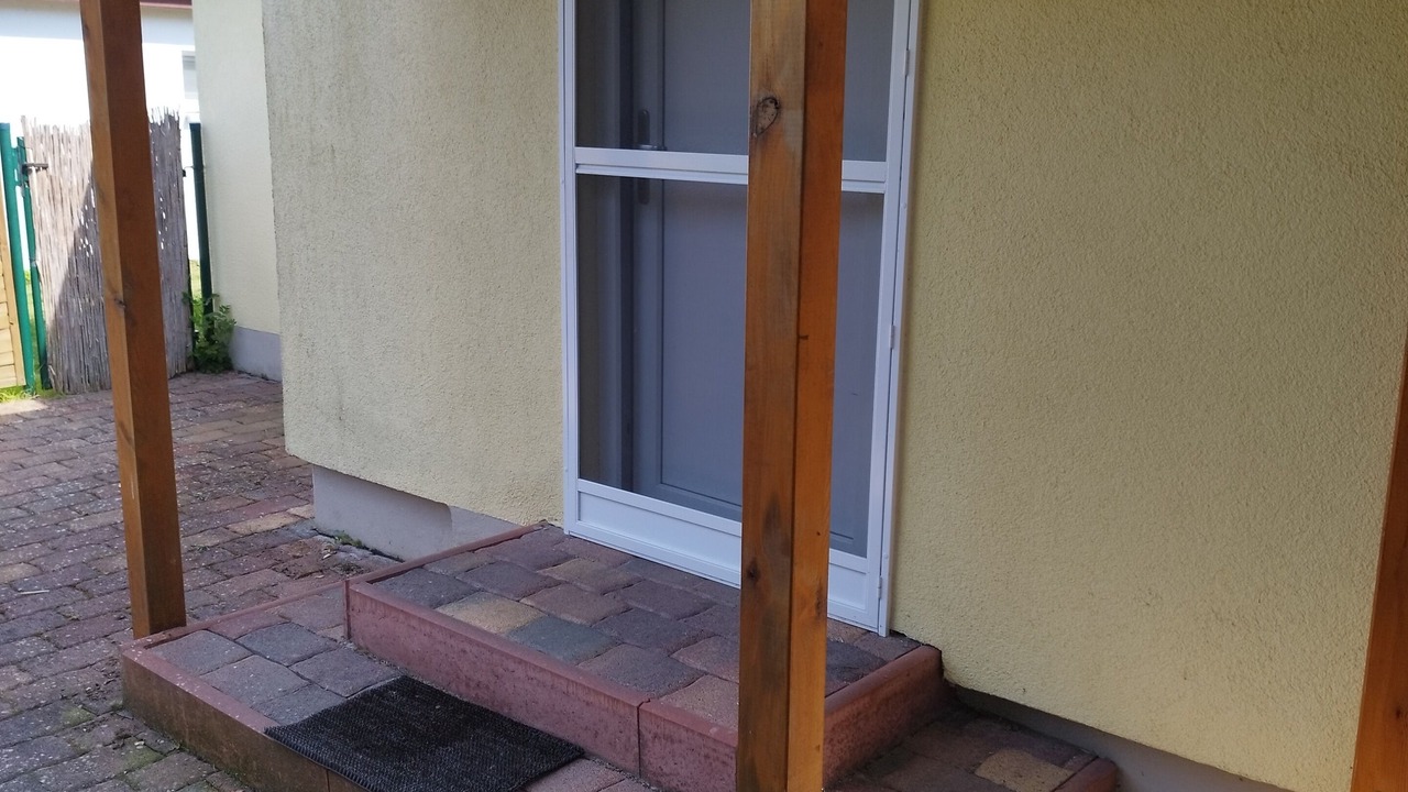 Photo of Outdoor in Schwielochsee