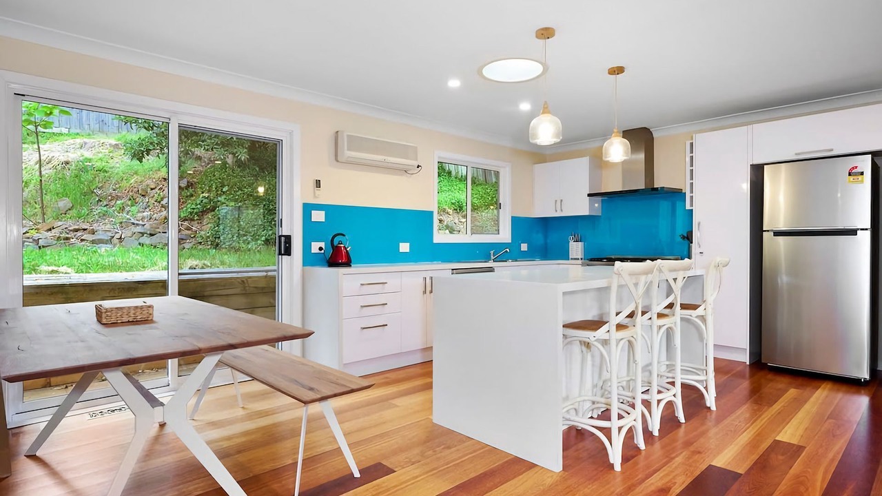 Photo of Others in Upper Ferntree Gully