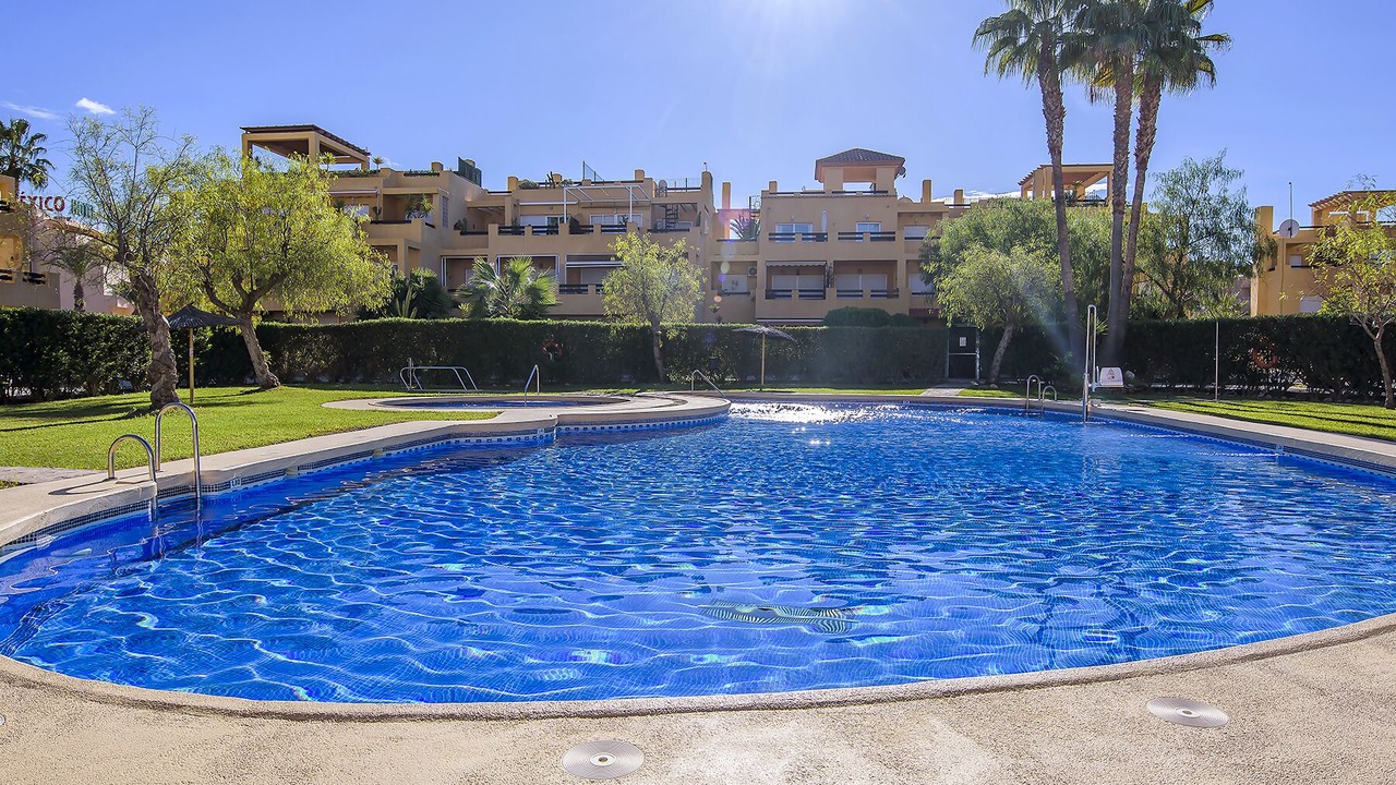 Photo of Outdoor in Ciudad Universitaria