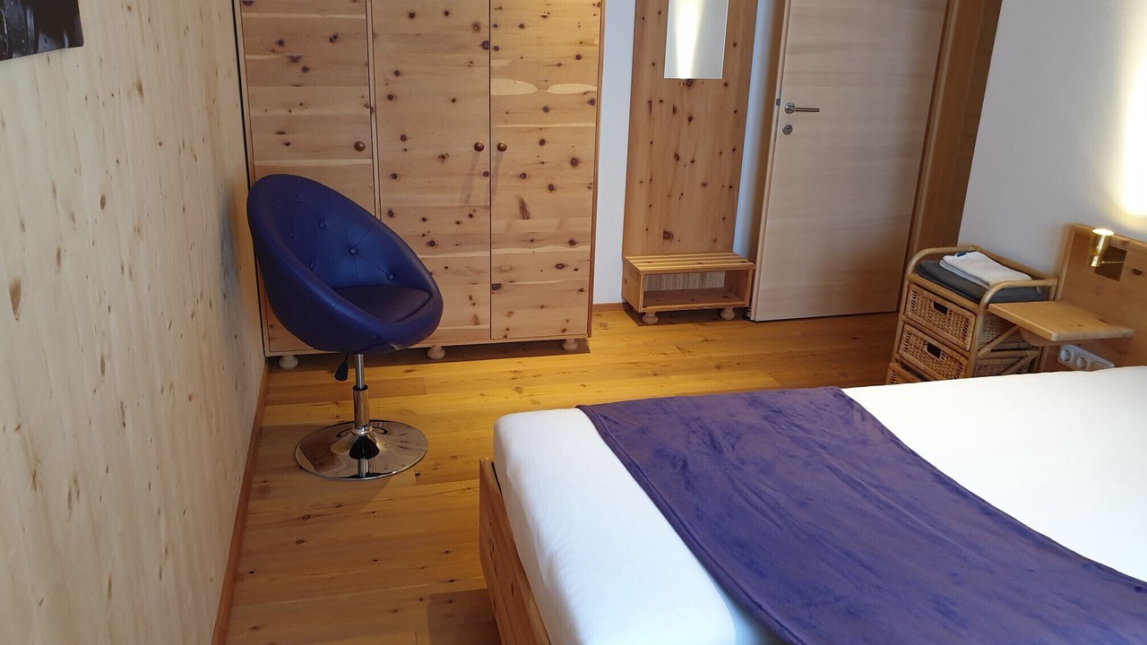 Photo of Bedroom in Großdorf