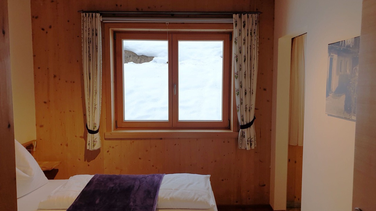 Photo of Bedroom in Großdorf