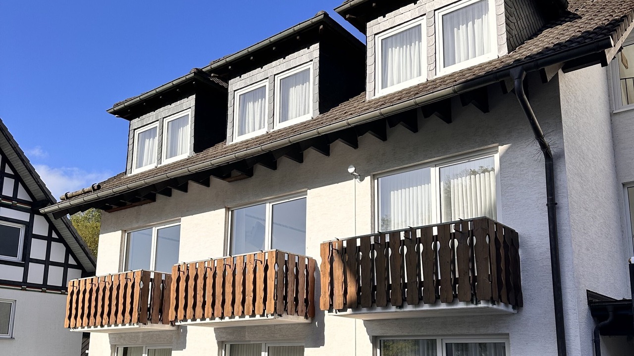 Photo of Outdoor in Zueschen