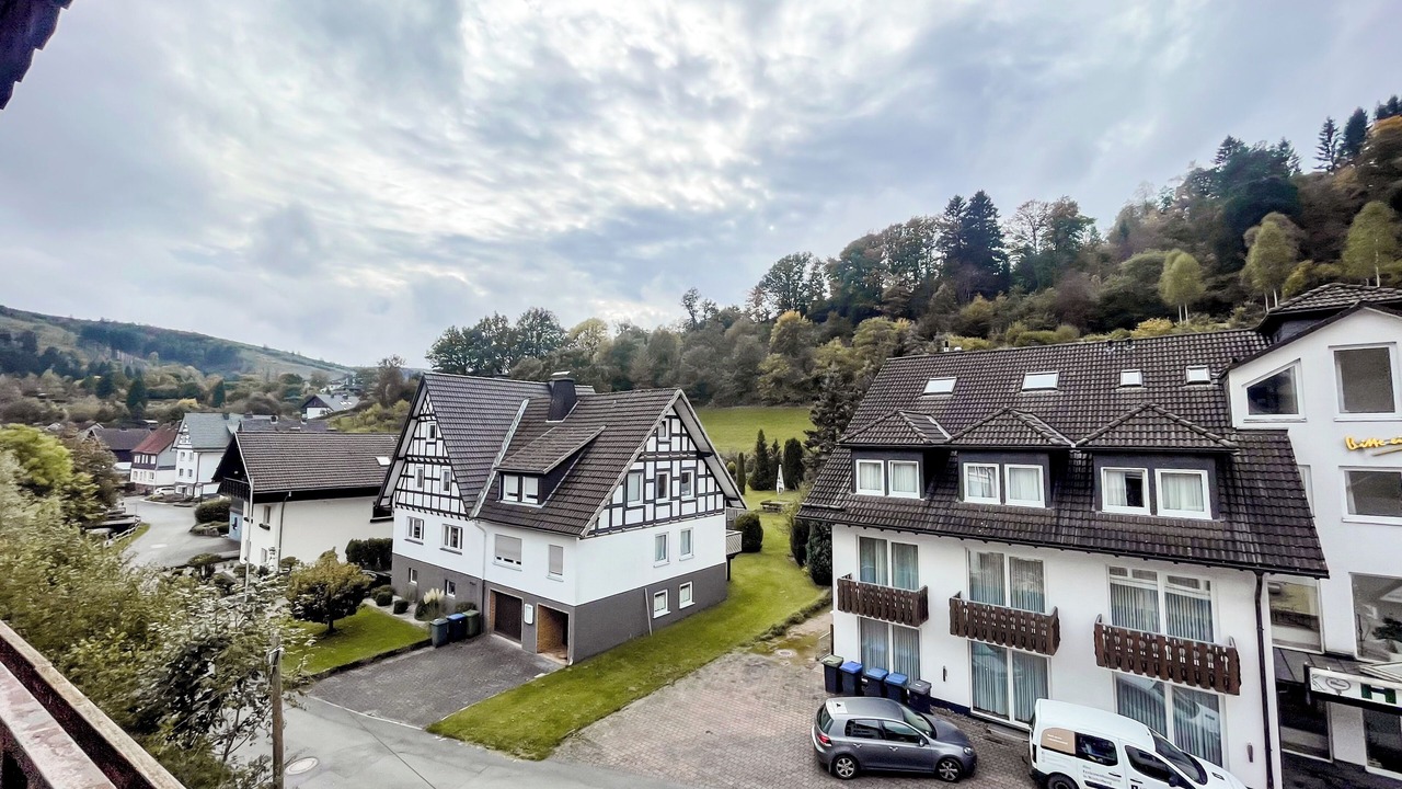 Photo of Outdoor in Zueschen