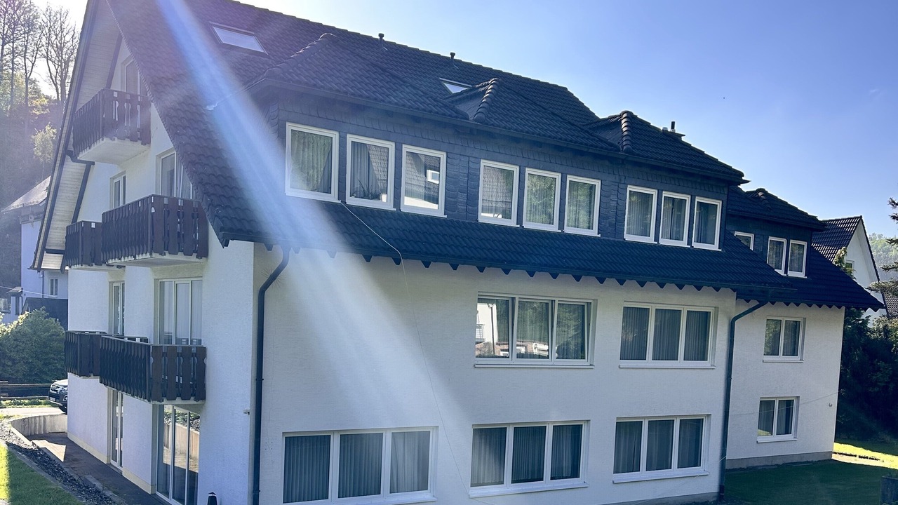 Photo of Outdoor in Zueschen