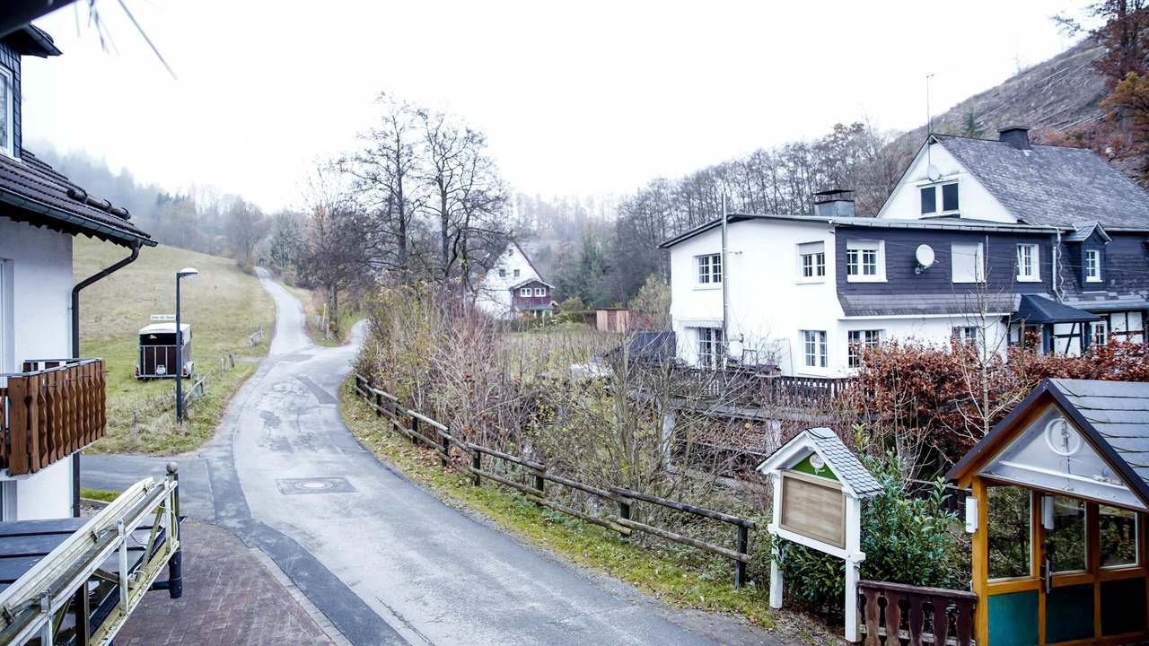 Photo of Others in Zueschen