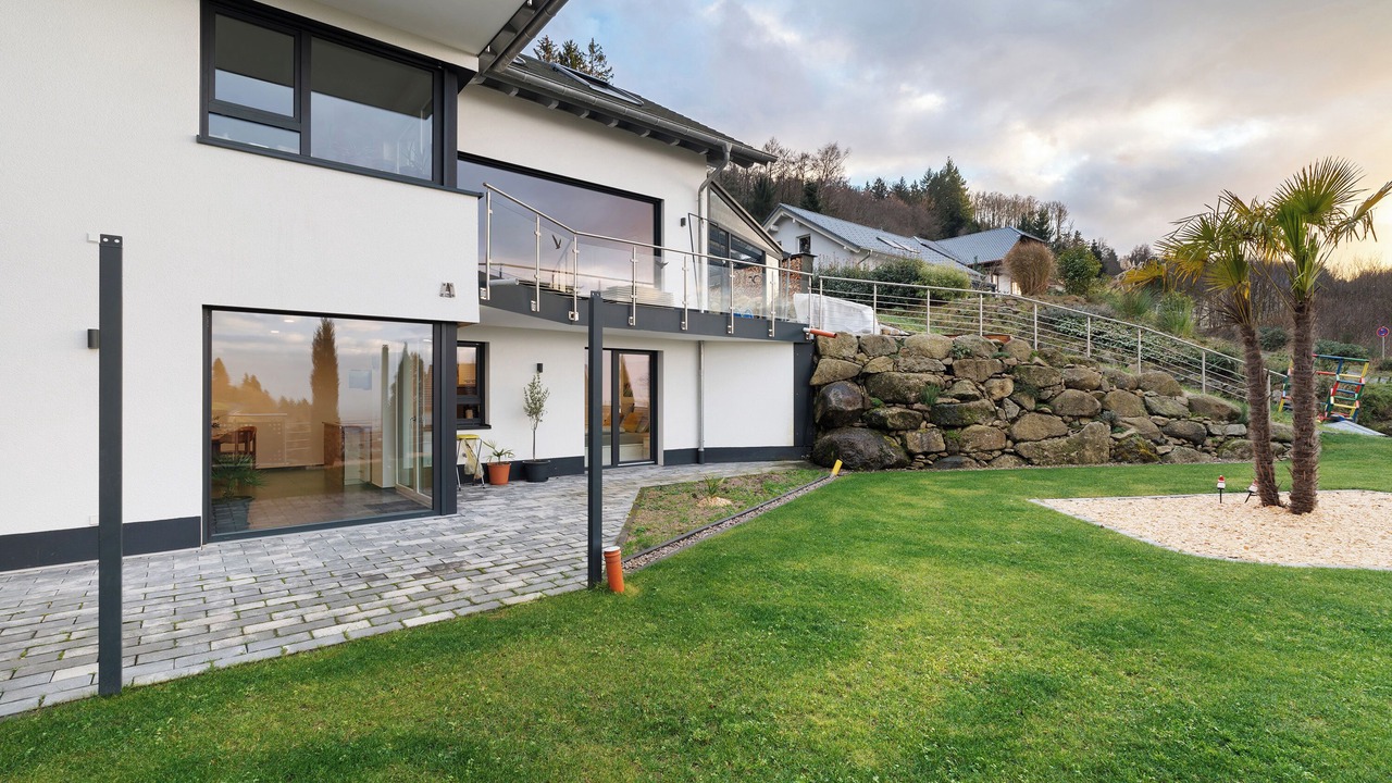 Photo of Outdoor in Sasbachwalden
