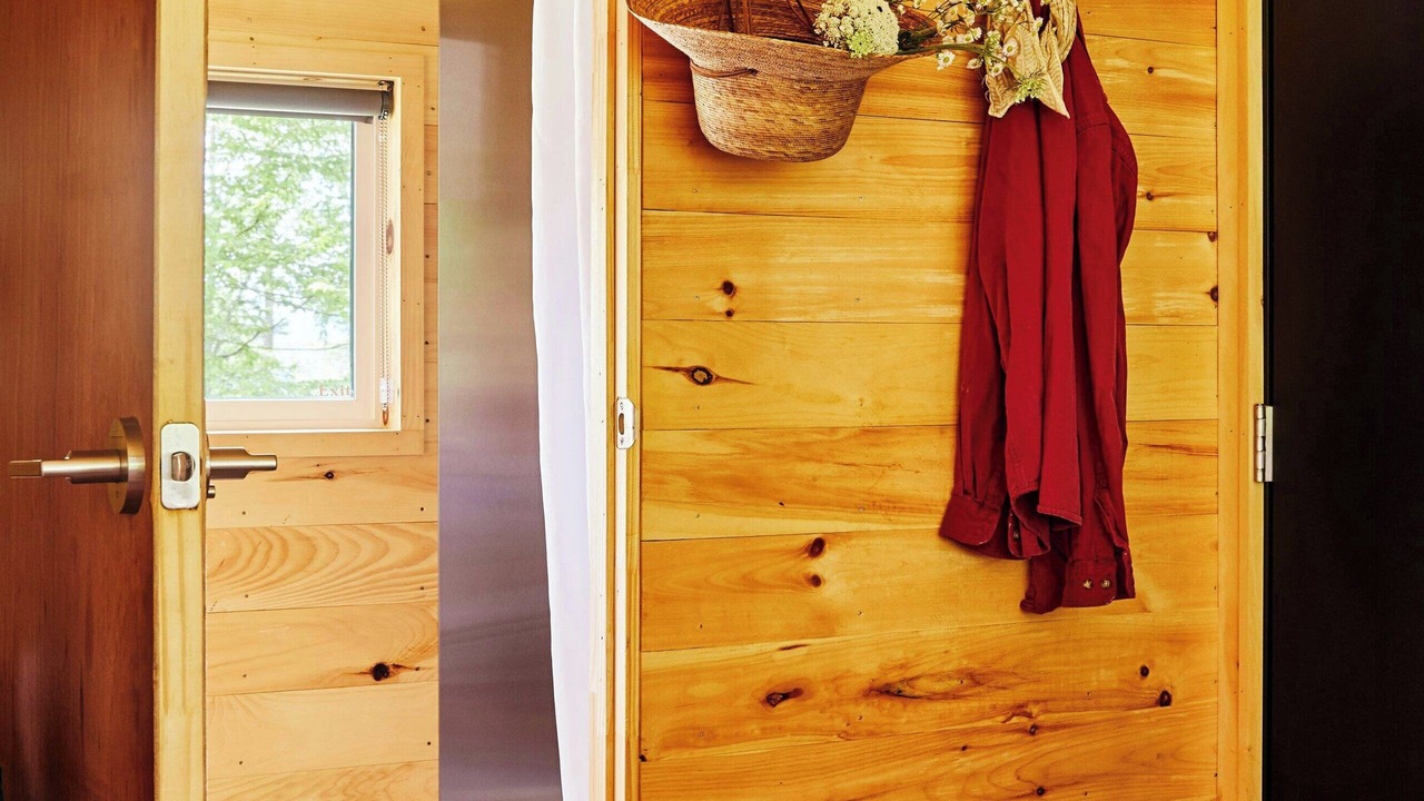 Photo of Bathroom in East Haddam