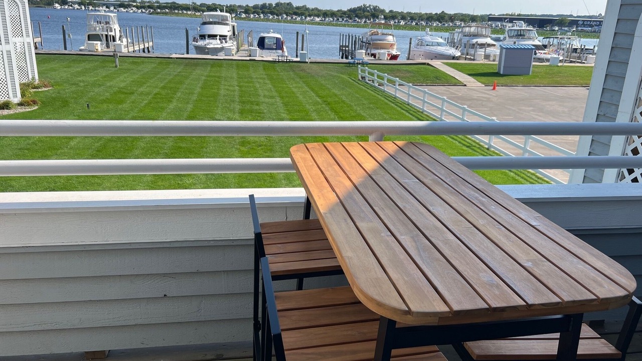 Photo of Outdoor in Spring Lake