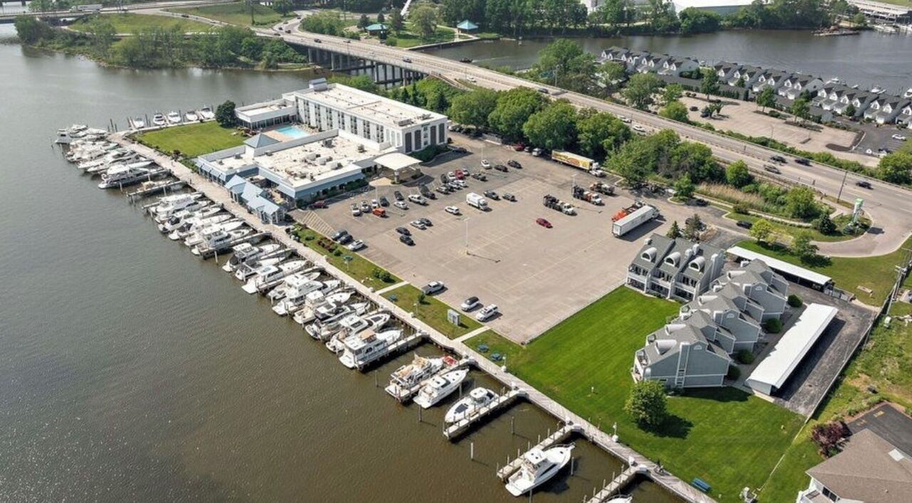 Photo of Others in Spring Lake