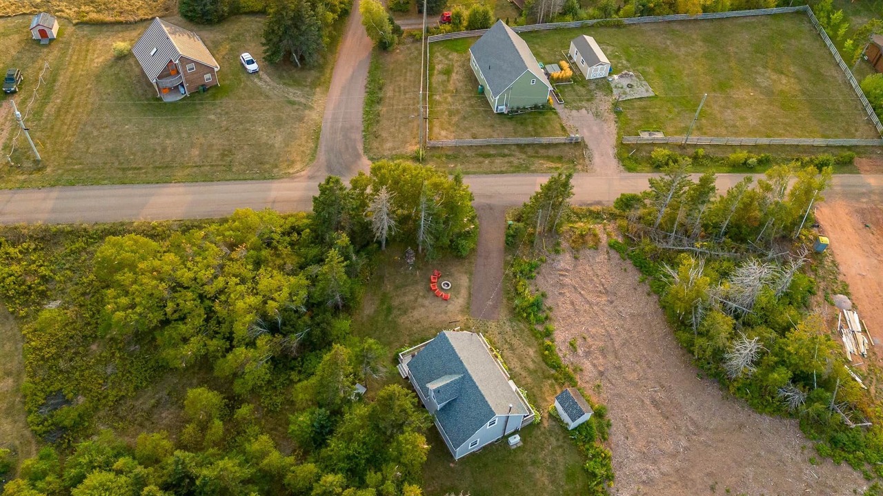 Photo of Outdoor in Bayview