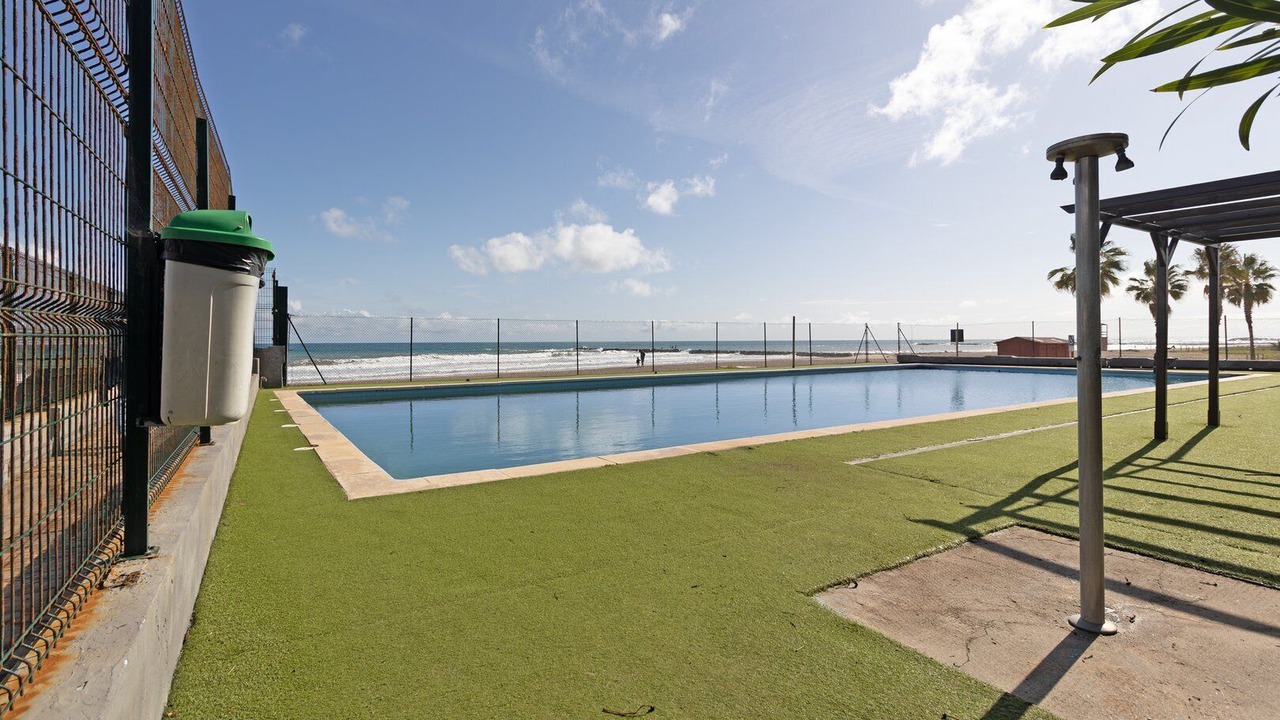 Photo of Outdoor in Puig