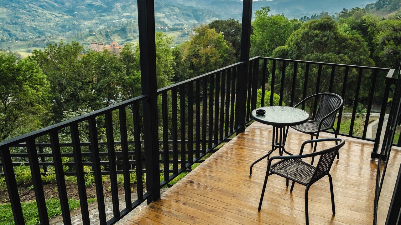 Photo of Outdoor in Jerico