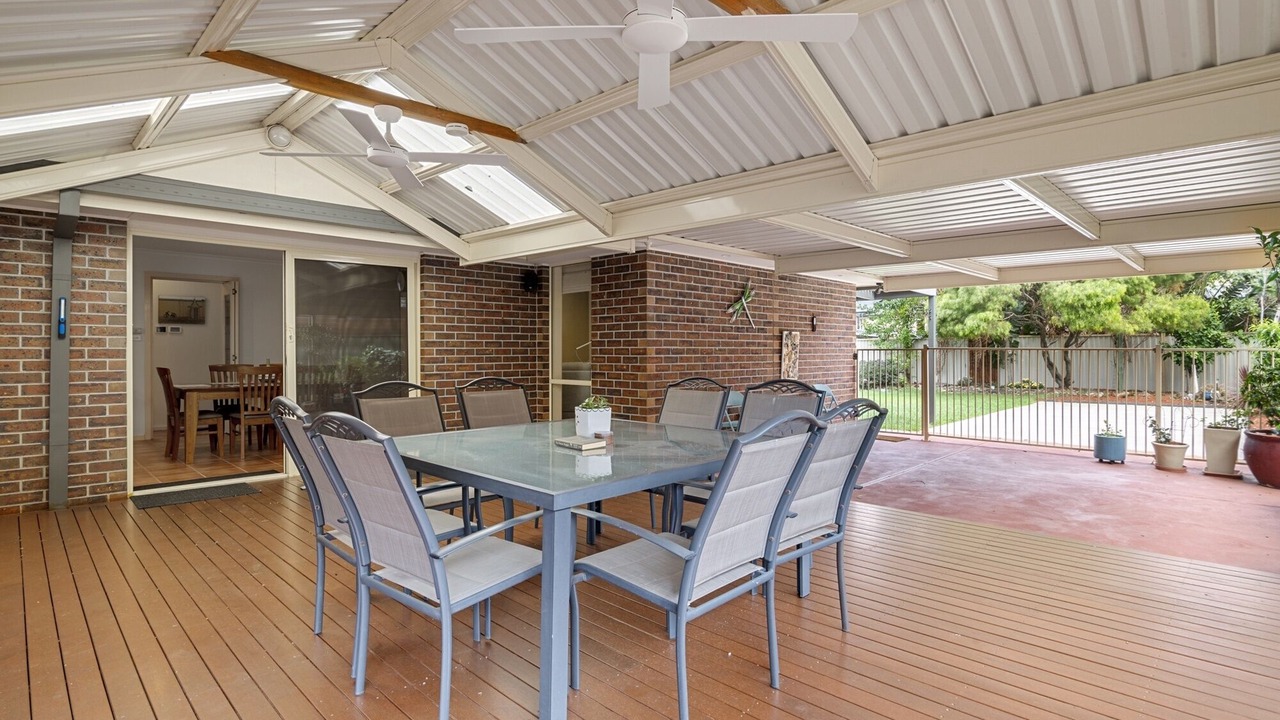 Photo of Others in Werribee