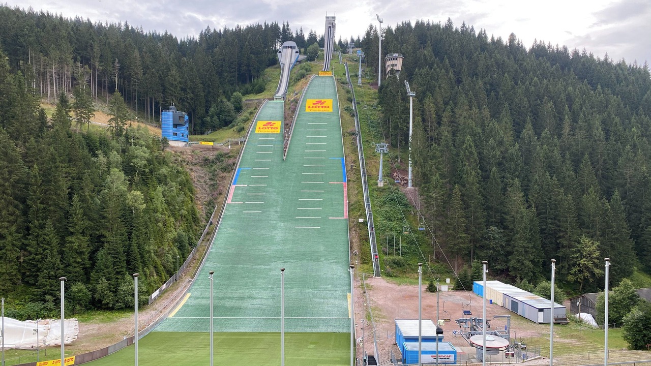 Photo of Others in Oberhof