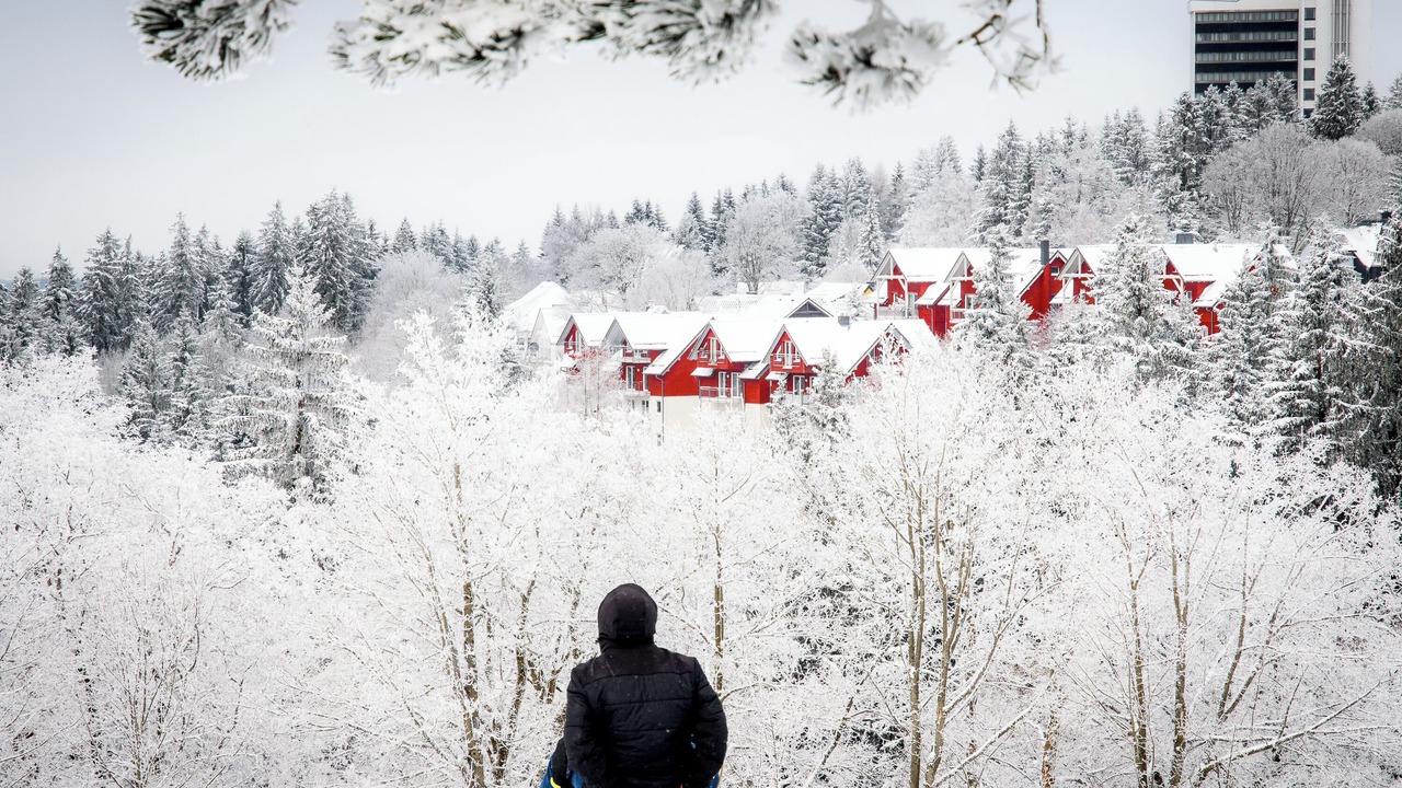 Photo of Others in Oberhof