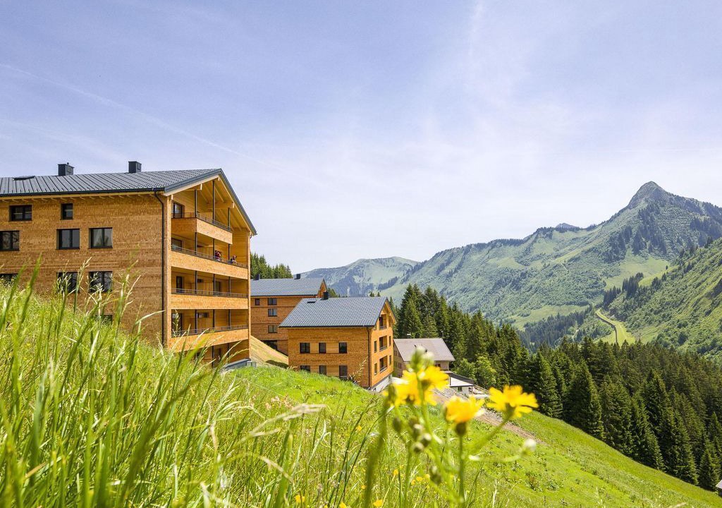 Photo of Outdoor in Fontanella