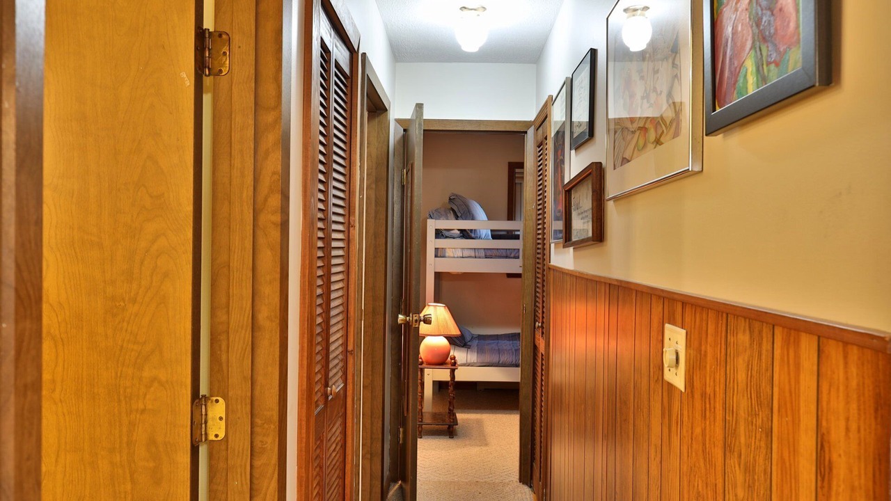 Photo of Bedroom in Bridgewater Corners