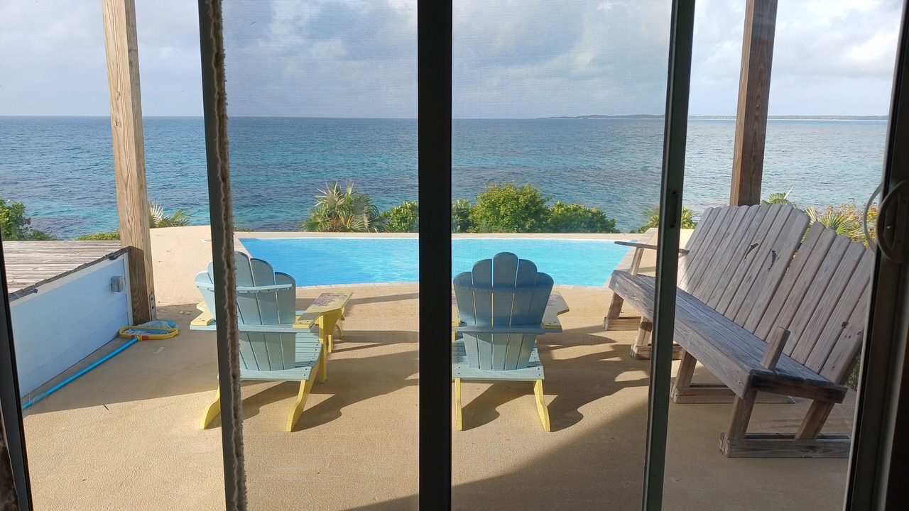 Photo of Outdoor in Port Howe