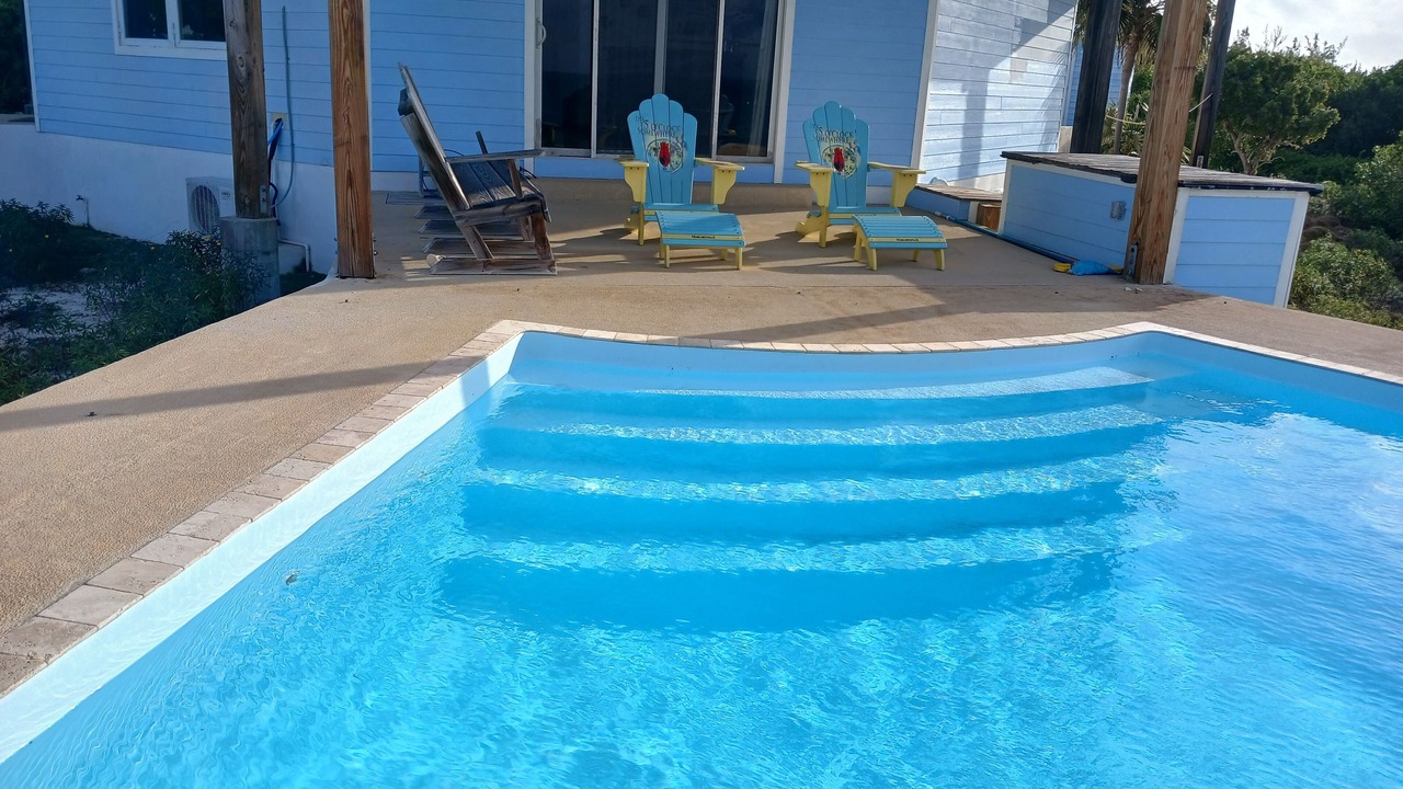 Photo of Outdoor in Port Howe
