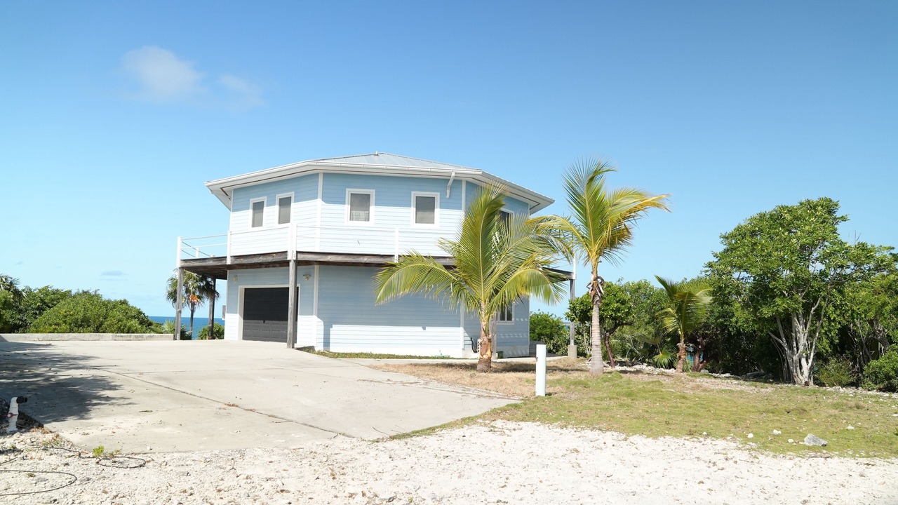Photo of Outdoor in Port Howe