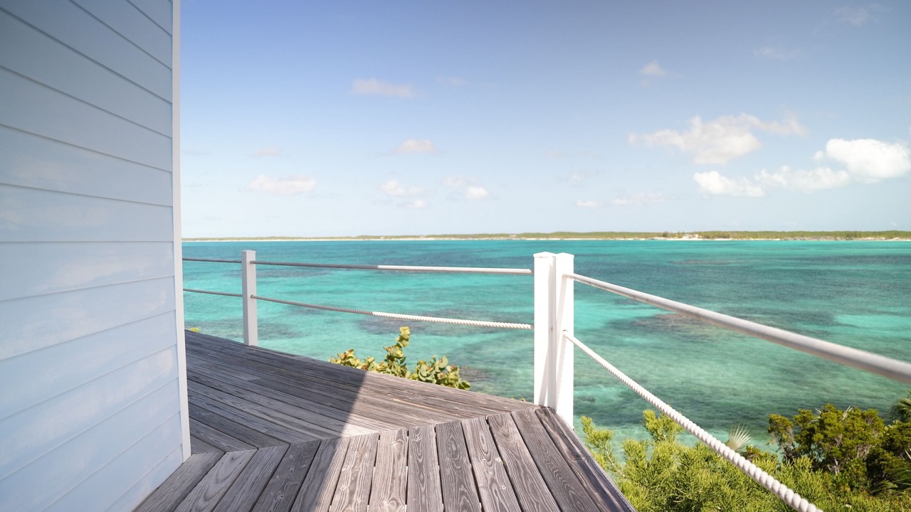 Photo of Outdoor in Port Howe