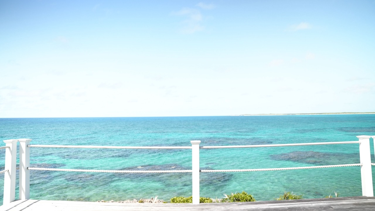 Photo of Outdoor in Port Howe