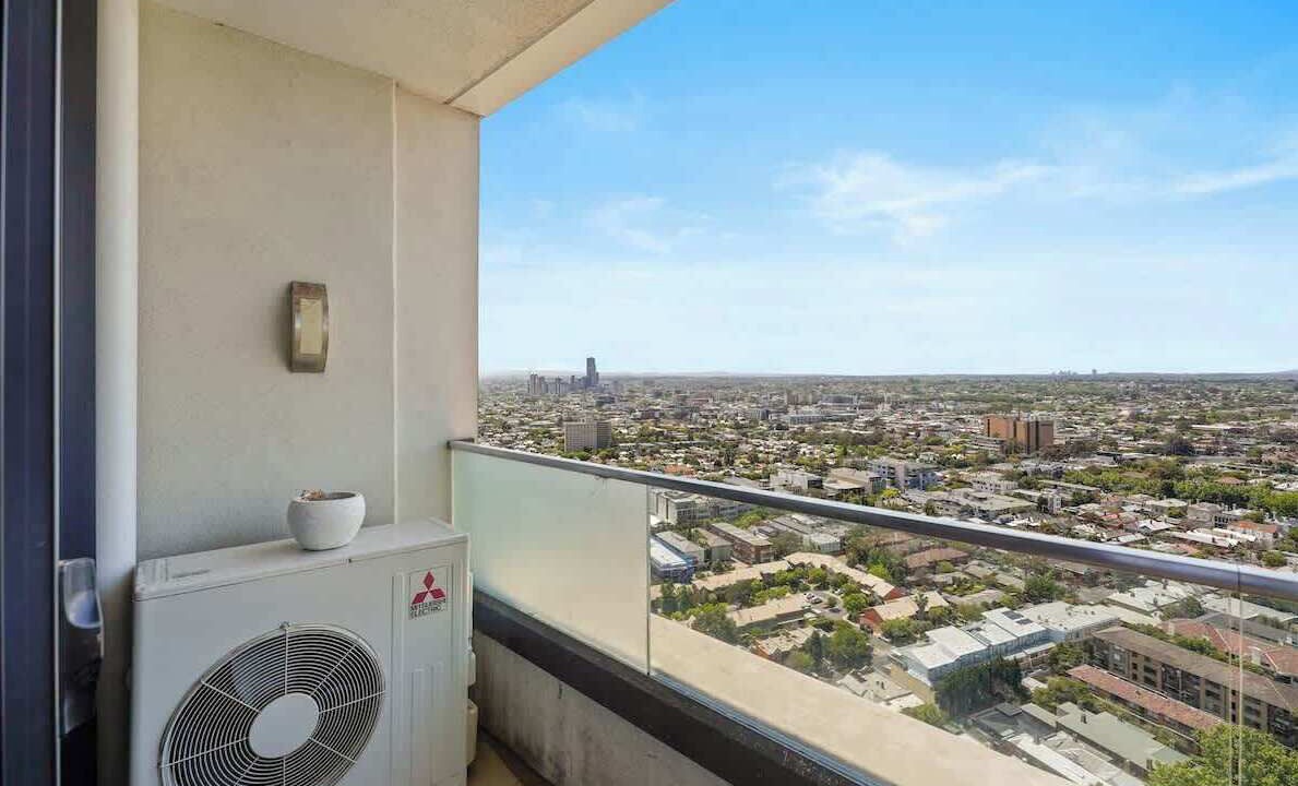 Photo of Outdoor in St Kilda