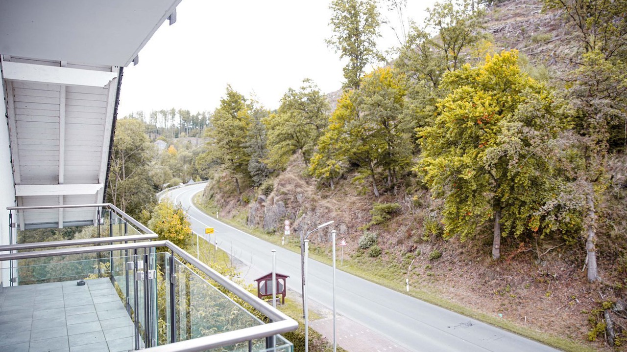 Photo of Outdoor in Zueschen