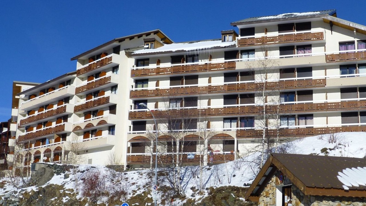 Photo of Outdoor in Eclose-Est